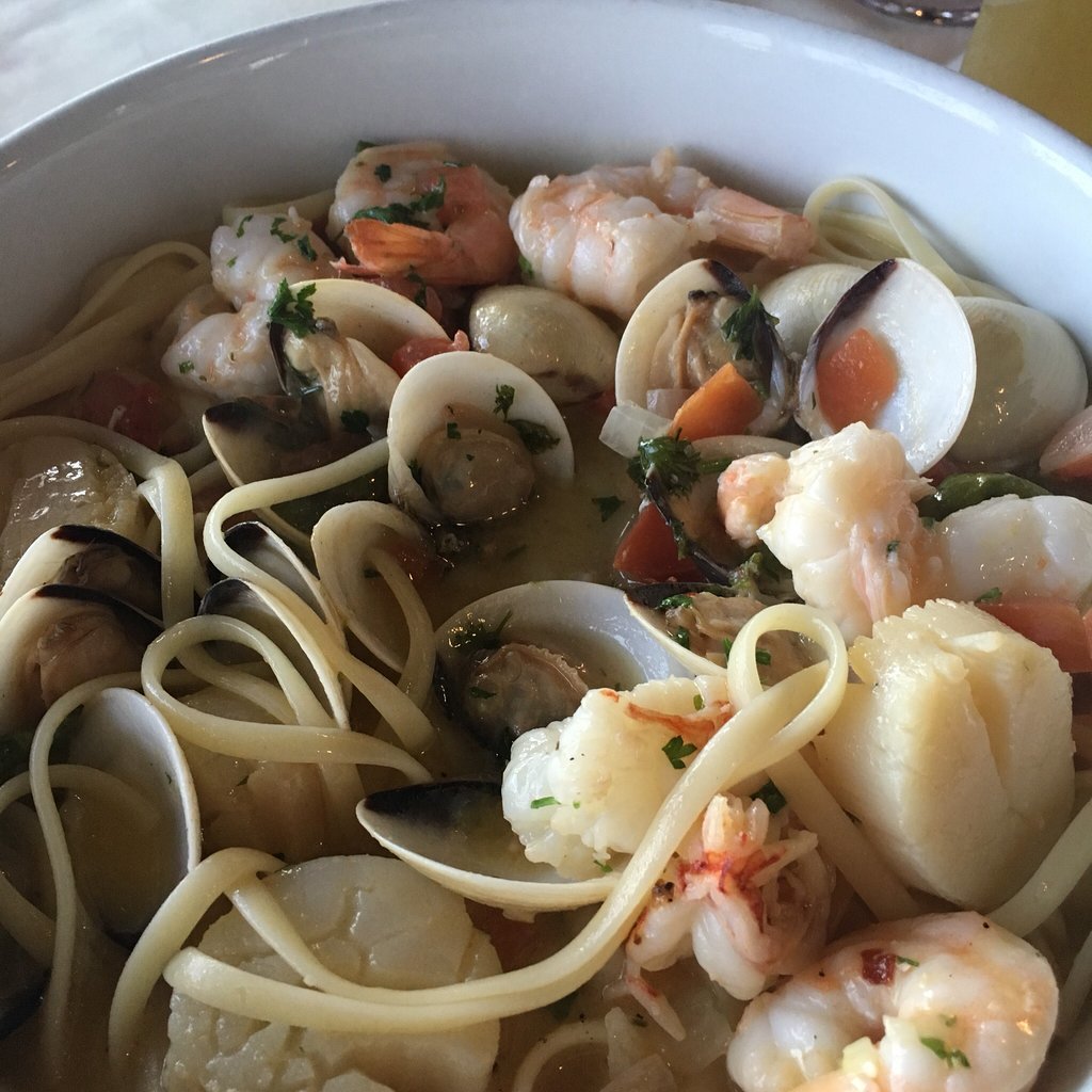 Moretti Cucina Italiana